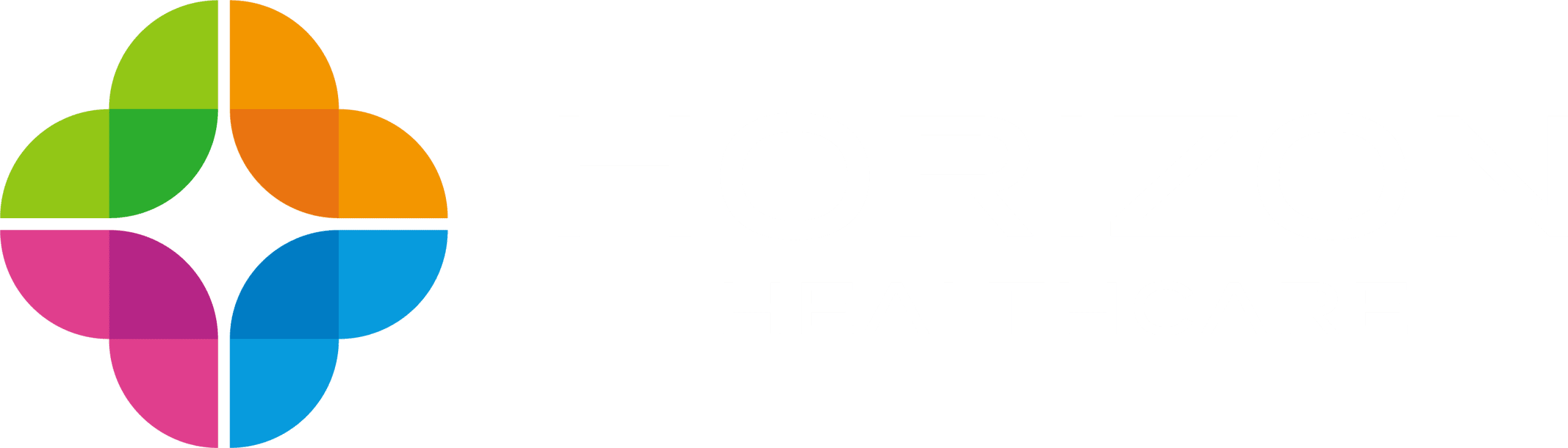 Horizon logo placeholder